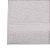 Toalha de Banho Gigante 81cm x 1,50m Nobre Natural Buettner - PRATA - Imagem 2