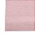 Toalha de Banho Gigante 81cm x 1,50m Nobre Natural Buettner - ROSE - Imagem 2