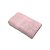 Toalha de Banho Gigante 81cm x 1,50m Nobre Natural Buettner - ROSE - Imagem 1