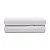Toalha de Banho Gigante | Branco Premium 480g/m² - Buettner - Imagem 2