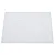 Toalha de Piso | Branco Premium 480g/m² - Buettner - Imagem 1