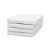 Toalha de Piso | Branco Premium 480g/m² - Buettner - Imagem 2