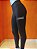 Calça Legging Aluna - Panobianco Academia - Imagem 2