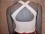 TOP Cropped - Panobianco Academia - Imagem 4