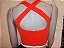 TOP Cropped - Panobianco Academia - Imagem 6