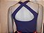 TOP Cropped - Panobianco Academia - Imagem 8
