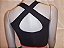 TOP Cropped - Panobianco Academia - Imagem 10