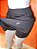Shorts Saia Tradicional - Panobianco Academia - Imagem 2