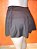 Shorts Saia Tradicional - Panobianco Academia - Imagem 6