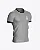 Camiseta de Personal - Unissex - Panobianco Academia - Imagem 6