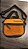 Shoulder BAG - Imagem 1