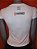 Camiseta Feminina Baby - Panobianco Academia - Imagem 6