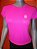 Camiseta Feminina Baby - Panobianco Academia - Imagem 7