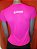 Camiseta Feminina Baby - Panobianco Academia - Imagem 8