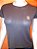 Camiseta Feminina Baby - Panobianco Academia - Imagem 9