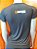 Camiseta Feminina Baby - Panobianco Academia - Imagem 10