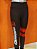 Calça Legging de Professora - Panobianco Academia - Imagem 1
