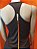 Regata Feminina Dry Fit - Panobianco Academia - Imagem 10