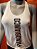 Regata Feminina Dry Fit - Panobianco Academia - Imagem 5