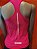 Regata Feminina Dry Fit - Panobianco Academia - Imagem 8