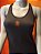 Regata Feminina Dry Fit - Panobianco Academia - Imagem 9