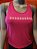 Regata Feminina Dry Fit - Panobianco Academia - Imagem 7