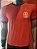 Camiseta de Professor-Unissex - Panobianco Academia - - Imagem 2