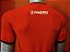 Camiseta de Professor-Unissex - Panobianco Academia - - Imagem 3