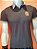 Camiseta Polo de Gerente-Unissex - Panobianco Academia - Imagem 2