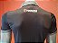 Camiseta Polo de Gerente-Unissex - Panobianco Academia - Imagem 3