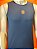 Regata Masculina Aluno - Dry Fit - Panobianco Academia - Imagem 9
