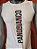 Regata Masculina Aluno - Dry Fit - Panobianco Academia - Imagem 5