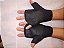 Luva com Polegar - - Imagem 5