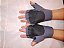 Luva com Polegar - - Imagem 7