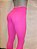Calça Legging Estampada - Panobianco Academia - Imagem 5