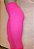 Calça Legging Estampada - Panobianco Academia - Imagem 6