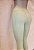 Calça Legging Estampada - Panobianco Academia - Imagem 8