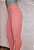 Calça Legging Estampada - Panobianco Academia - Imagem 9
