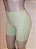 Shorts 1/2 Coxa Estampado - Panobianco Academia - Imagem 7