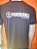 Camiseta Tradicional Aluno - Unissex - Panobianco Academia - - Imagem 3