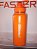 Garrafa Térmica Faster 900ml - Imagem 2