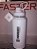 Garrafa Térmica Faster 900ml - Imagem 4
