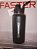 Garrafa Térmica Faster 900ml - Imagem 3