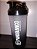 Coqueteleira Degrade 750ml - Panobianco Academia - Imagem 2