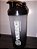 Coqueteleira Degrade 750ml - Panobianco Academia - Imagem 6