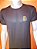 Camiseta Masculina Aluno (Dryfit) - Panobianco Academia - Imagem 2