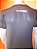 Camiseta Masculina Aluno (Dryfit) - Panobianco Academia - Imagem 1