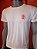 Camiseta Masculina Aluno (Dryfit) - Panobianco Academia - Imagem 4