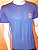 Camiseta Masculina Aluno (Dryfit) - Panobianco Academia - Imagem 5