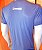 Camiseta Masculina Aluno (Dryfit) - Panobianco Academia - Imagem 6